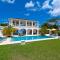 Royal Westmoreland Benjoli Breeze, Palm Ridge 10 by Island Villas - سانت جيمس