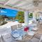 Royal Westmoreland Benjoli Breeze, Palm Ridge 10 by Island Villas - Saint James