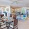 Royal Westmoreland Benjoli Breeze, Palm Ridge 10 by Island Villas - Saint James