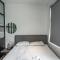 Earnest Hotel Georgetown - 乔治市