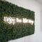 Spacious Tiny Home By Airport-Free Prkng-Fast WiFi - أتلانتا Spacious Tiny Home By Airport-Free Prkng-Fast WiFi - أتلانتا