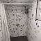 Guest House Dacha