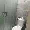 ALİBABAM APART OTEL