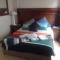 sentoza lodge - Bloemfontein