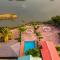 River Point Dandeli - Dandeli