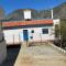 Big modern villa - Chefchaouene