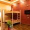 River Point Dandeli - Dandeli