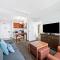Homewood Suites by Hilton Fort Lauderdale Airport-Cruise Port