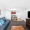 Homewood Suites by Hilton Fort Lauderdale Airport-Cruise Port