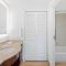 Homewood Suites by Hilton Fort Lauderdale Airport-Cruise Port