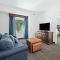 Homewood Suites by Hilton Fort Lauderdale Airport-Cruise Port