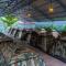 River Point Dandeli - Dandeli