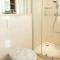 Zirben Diamant Rooms & Dogs Zirben Diamant Rooms & Dogs