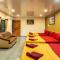 River Point Dandeli - Dandeli