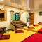 River Point Dandeli - Dandeli