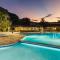 Hilton Cariari DoubleTree San Jose - Costa Rica