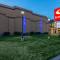 Econo Lodge Hesperia - Victorville I-15