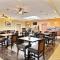 Quality Inn - ثيف ريفر فولز