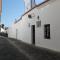 Casa Daterra