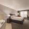 Country Inn & Suites by Radisson, Madison, AL