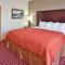 Country Inn & Suites by Radisson, Columbia, SC