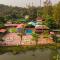 River Point Dandeli - Dandeli