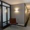 B-aparthotel Kennedy
