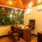 River Point Dandeli - Dandeli