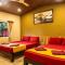 River Point Dandeli - Dandeli