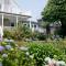 Inns of Mendocino - ميندوسينو