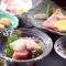 Shikinoyado SAHIMENO