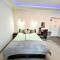 Belien Apartman