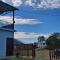 LandLopers Hostel