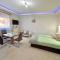 Belien Apartman