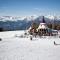 Apartment with Nendaz view - 韦松纳