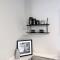 Exquisite 1 bed in Midrand at 93 on New - Midrand