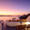 Revelis Villa & Canava