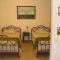 El Patio Suites II