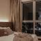 Suites & Residences @ Regalia by PLC - 吉隆坡