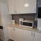 Apartament Alina - la parter & parcare rezervata
