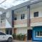 RedDoorz @ Capitol View MC Inn Nueva Vizacaya - Bayombong