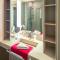 Zirben Diamant Rooms & Dogs