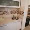 Apartman Antea