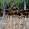 Wonderland Beach Resort - 爱妮岛
