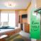Zirben Diamant Rooms & Dogs - Obdach