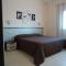 B&B LAurora