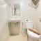 Modern & Cozy 2BR at Gateway Pasteur Apartment By Travelio