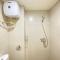 Modern & Cozy 2BR at Gateway Pasteur Apartment By Travelio