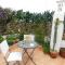 Dinas Guesthouse