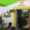 Dinas Guesthouse